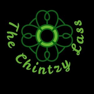 Meet your Posher, Lindsay